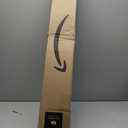 2024 Easton Ghost -11 Youth Fastpitch Softball Bat EFP4GHY11, Size: 31"