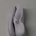 Anywear Woman's Shoes 11