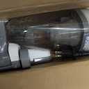 Eureka Corded Stick Vacuum Cleaner for Home Pet Hair, Lightweight Stick Vacuum Cleaner with Powerful Suction for Carpet Tile and Hard Floor, Aqua Blue, 3-in-1 Handheld Vac NES100