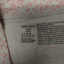 Warner's Women's No Pinching No Problems Dig-Free Mid-Waist 3-Pack Hipster Ru4403p. 5/S/P