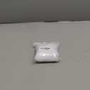 70 Micron Filter Bag 99954307-R1 Replacement for Dolphin Robotic Pool Cleaners DX3 DX4 M3 & Other Dolphin Robot Cleaner
