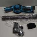 Leaf Blower (A :1Battery)