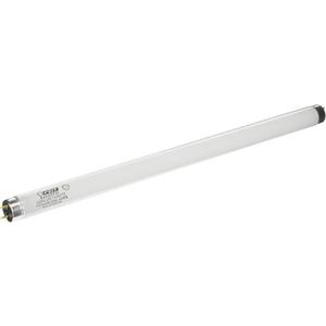 Feit Electric F15T8/CW 15W Cool White 18" Fluorescent T8 Tube G13 Bi-Pin Base