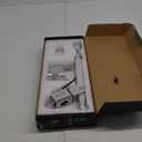 Billet B Series D Series Shifter Box Lockout Civic Integra Del Sol B16 B18 B20 D15 D16 D17 CRX EG EK DC2 EF IRP