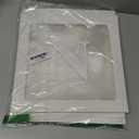 First Birthday Decorations For Boy Or Girl, 3 Pcs ONE Balloon Boxes For 1st Birthday, Baby Clear Blocks Party Decor With ONE Letters For Photoshoot Props, Cake Smash Backdrop