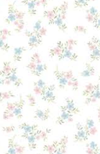 Faux Leather Placemats Set of 6 - Waterproof - Wipe Clean - Heat Resistant - Anti Slip Dining Table Place Mats, Suitable for Indoor & Outdoor Use, 18x12 Inch