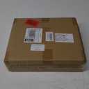 52PCS Bushing Press Kit, Heavy Duty Bushing Bearing and Seal Driver Set