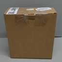 81410-D3000 Rear Left Door Lock Actuator Latch Assembly for 2016 2017 2018 2019 2020 2021 Hyundai Tucson 81410D3000 Rear Left Driver Side