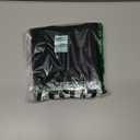 Mexican Funny T Shirt Camisas Con Mensajes Motivacionales T-Shirt, Medium, Black