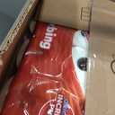 Scott Choose-a-Sheet Paper Towels, 12 Double Rolls