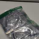 Wireless Dog Fence System for 2 Dogs