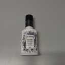 Poo-Pourri Before-You-Go Toilet Spray, Lavender Vanilla, 4 Fl Oz, Up to 200 Uses, Bathroom Odor Deodorizer, Plant-Based with Essential Oils, for Home or Work, Lavender, Vanilla and Citrus Scent