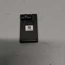 Mini Hidden Camera with 180 Rotating Lens  Ultra HD WiFi Spy Camera, Remote View, Motion Detection Phone App Control & Real-Time Alerts with 32GB SD Card, for Home/Baby/Pet/Nanny Monitor