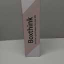 Plastic Wrap Dispenser with Cutter for Aluminum Foil, Plastic Wrap and Wax Paper, Fits 13" RollPlus