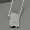 WiFi Extender Ethernet Port, Best WiFi Extender for Home