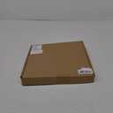 Anycubic ACE Pro for Kobra 3 Upgrade Kit - Achieve Compatible with Kobra S1