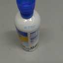 API STRESS COAT Aquarium Water Conditioner 16-Ounce Bottle