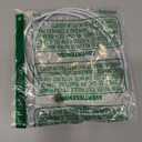 Apple Lightning to USB Cable (1 m)