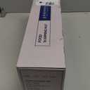 Warming Mat for Food,Warming Trays with 4 Temperature Levels 8 Seconds Heating TechSilicone Electric Warmer for Parties Buffet,Dining and Hosting,Christmas Gifts for Women