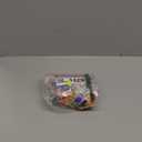 QPANCY Girls Rash Guard Swimwear Swimsuit Bathing Suits UPF 50+ Sun Protection (10-11 Years, Cat)