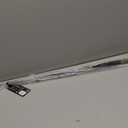 Berkley Lightning Rod Spinning Fishing Rod
