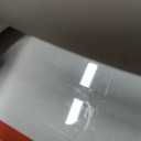 OXO Good Grips Upright Sweep Set