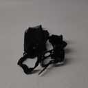 Greatever Dry Snorkel Set,Panoramic Wide View,Anti-Fog Scuba Diving Mask,Professional Snorkeling Gear