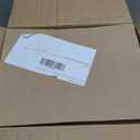 Elementree Brown Packing Paper Sheets for Moving & Shipping - 1500 Count (1375 Feet) - 14.5" x 11" Sheet Size - Sustainable Void Fill Packaging Made in the USA - Kraft Paper Thickness (00919)