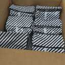 6 x Amazon Fresh, Colombia Whole Bean Coffee Medium Roast, 32 Oz (EXP 04/01/25)