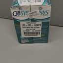 CloSYS Healthy Gums Mouthwash 32 Fl Oz, Pack of 2, Antiplaque, Anti-Gingivitis Mouthwash, Non-Burning, Non-Irritating