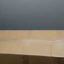 EMART Backdrop Stand Heavy Duty 10x10Ft, Double Crossbar Pipe and Drape Photo Background Support Kit, Adjustable Metal Frame with Flat Base for Wedding Birthday Party Decoration (1010FT, Silver)