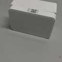 meross Matter Smart Thermostat for Electric Baseboard Heater, Works with Alexa, HomeKit, Google, SmartThings, Programmable WiFi Thermostat for House, Energy Saving, App & Voice Control for Smart Home