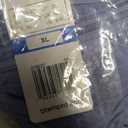 b.tempt'd Women's Etched in Style Thong (X-Large)