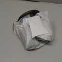 EATON Lighting PWT250PC BRZ Twinfldlight/Sensor