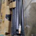 CAP Barbell Power Racks and Attachments