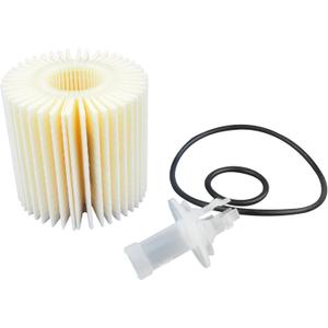 Genuine Toyota 04152-YZZA1 Oil Filter