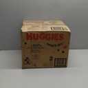 Huggies Size 2 Diapers, Snug & Dry Baby Diapers, Size 2 (12-18 lbs), 234 Count (3 Packs of 78),