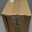 Convenience Kits International Men’s Super Deluxe, 10-Piece Kit with Travel Size TSA Compliant Essentials in Reusable Zippered Toiletry Bag