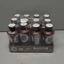 Core Power Protein Shake, Chocolate, 26g Bottle, 14oz, 12 Pack