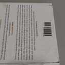The Inherited Mind: A Story of Family, Hope, and the Genetics of Mental Illness Hardcover – January 7, 2025