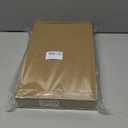 Mini Black Walnut Watercolor Travel Set: Portable Modular Kit with 24 Pro Colors, Canvas Tool Bag, 300gsm Sketchbook, Collapsible Cup & Brass Clip - Luxury Gift for Urban Sketching & Plein Air