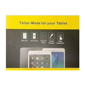 JETech Screen Protector for iPad 10 ~ Tempered Glass