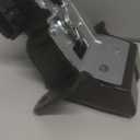 Genuine Hyundai 81230-A5000 Tail Gate Latch Assembly