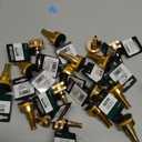 Sweeper Nozzle 17pc
