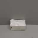 LABLT Starter Motorcycle Starter Replacement for Honda CBR 600 RR CBR600RR 2003-2006