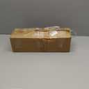 Artificial Cemetery Flowers, Gravesite Decoration Roses, Memorial Bouquets with Cemetery Vase, Vibrant and Long-Lasting Colors (Dark Blue+White, 2 Bundles)