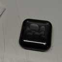 MoesGo WiFi RF IR Universal Remote Controller TV Air Conditioning Smart Home Blaster Infrared RF Appliances Tuya/Smart Life App,Voice Control Alexa Google Home