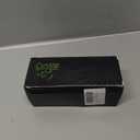 CCVOO 5 pack Reading Glasses for Women/Men, Bifocal, Progressive, Readers for Women/Men, Eye glasses, Blue Light Glasses, +4.0