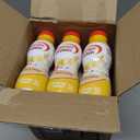 Premier Protein Shake, Bananas & Cream, 30g Protein, No Added Sugar, 24 Vitamins & Minerals to Support Immune Health, 11.5 fl oz, 12 Pack (Packaging May Vary) Best By Oct 07, 2026