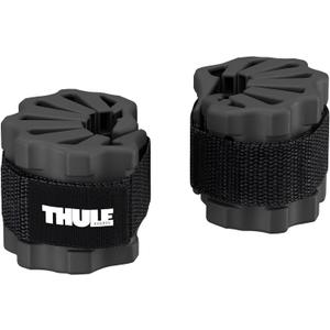 Thule Bike Protector